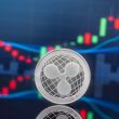 xrp-derivatives-volume-soars-by-over-200%,-could-this-signal-a-price-breakout?