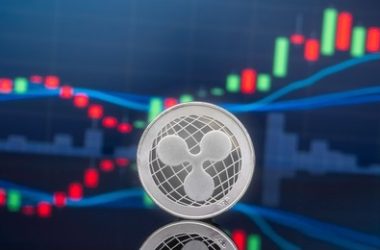 xrp-derivatives-volume-soars-by-over-200%,-could-this-signal-a-price-breakout?