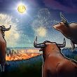 macro-factors-to-spark-next-crypto-bull-market-in-q2-2024,-real-vision’s-raoul-pal-says