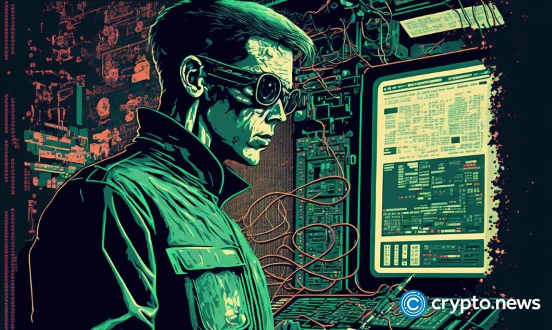 friend.tech-announces-new-features-following-sim-swapping-attack