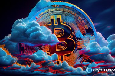 el-salvador-pioneers-first-bitcoin-mining-pool,-boosting-renewable-energy