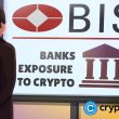 banks-to-disclose-cryptocurrency-holdings-amid-2023-bank-failures