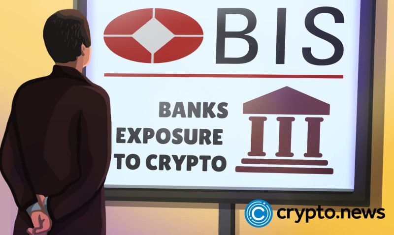 banks-to-disclose-cryptocurrency-holdings-amid-2023-bank-failures