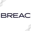 breach-launches-crypto-custody-insurance-for-institutional-clients