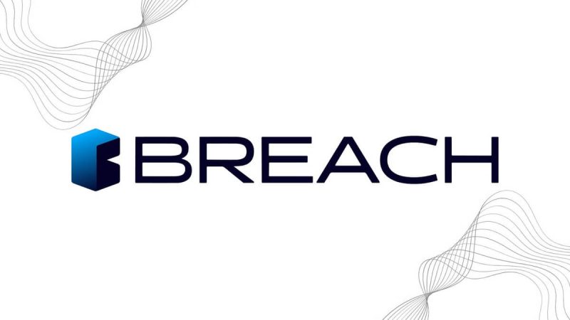 breach-launches-crypto-custody-insurance-for-institutional-clients
