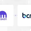 kraken-to-boost-european-footprint-with-bcm-acquisition