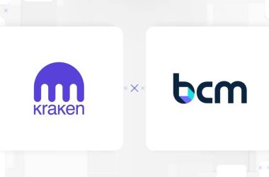 kraken-to-boost-european-footprint-with-bcm-acquisition