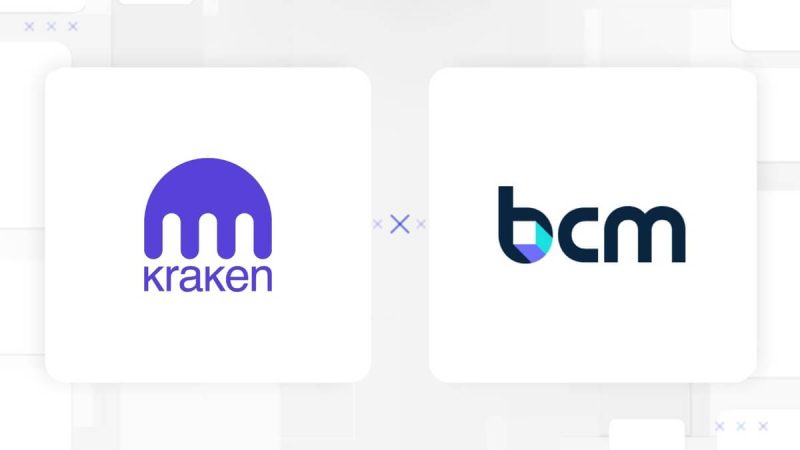 kraken-to-boost-european-footprint-with-bcm-acquisition