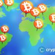 bitget-study-reveals-demographic-for-crypto-users’-goals-and-behaviors