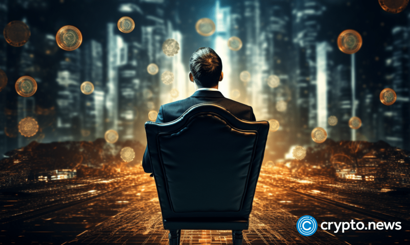 sui-foundation-repurposes-117-million-tokens-for-community-development