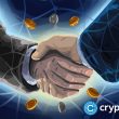 kaiko-announces-relationship-with-delta-exchange