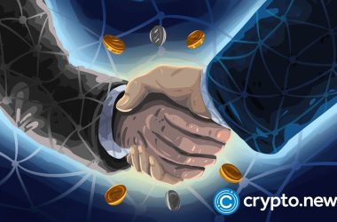 kaiko-announces-relationship-with-delta-exchange