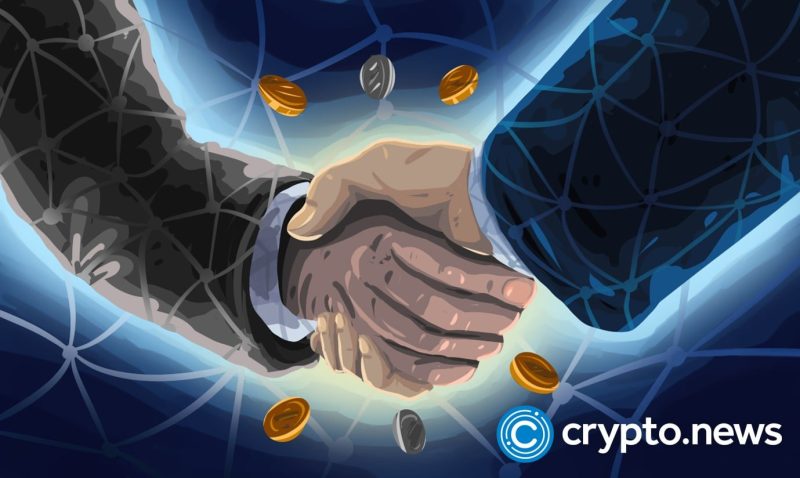 kaiko-announces-relationship-with-delta-exchange