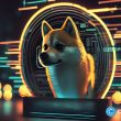 dogecoin’s-dog-statue-to-be-installed-in-japan-at-beginning-of-november