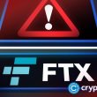 anthropic’s-capital-boost-may-secure-full-recovery-for-ftx-customers