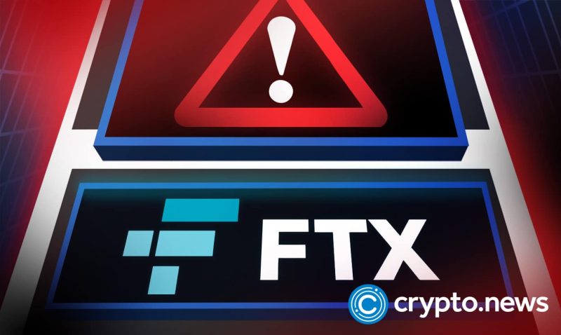 anthropic’s-capital-boost-may-secure-full-recovery-for-ftx-customers