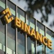 binance-faces-scrutiny-over-alleged-ico-missteps-and-token-distribution-discrepancies