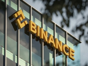 binance-faces-scrutiny-over-alleged-ico-missteps-and-token-distribution-discrepancies