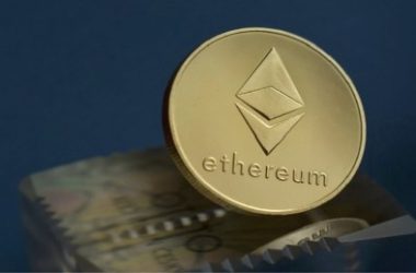 justin-sun-unstakes-20,000-ethereum-(eth)-from-lido-finance,-what’s-going-on?