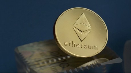justin-sun-unstakes-20,000-ethereum-(eth)-from-lido-finance,-what’s-going-on?