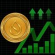 massive-redistribution:-sui-foundation-retrieves-117-million-sui-tokens-from-market-makers
