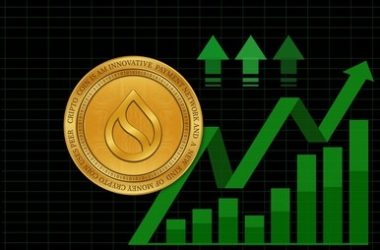 massive-redistribution:-sui-foundation-retrieves-117-million-sui-tokens-from-market-makers