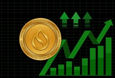 massive-redistribution:-sui-foundation-retrieves-117-million-sui-tokens-from-market-makers