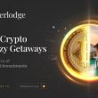 new-token-quietly-gaining-traction,-while-dogecoin-and-cardano-stagnate