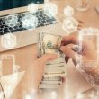jpex-crypto-exchange-faces-controversy-over-asset-conversion
