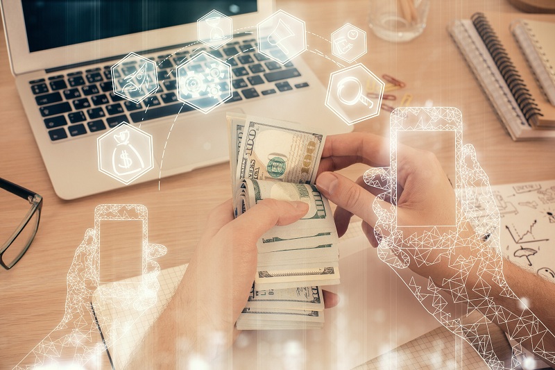 jpex-crypto-exchange-faces-controversy-over-asset-conversion