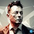 elon-musk-calls-for-‘comprehensive-overhaul’-of-us-sec,-doj