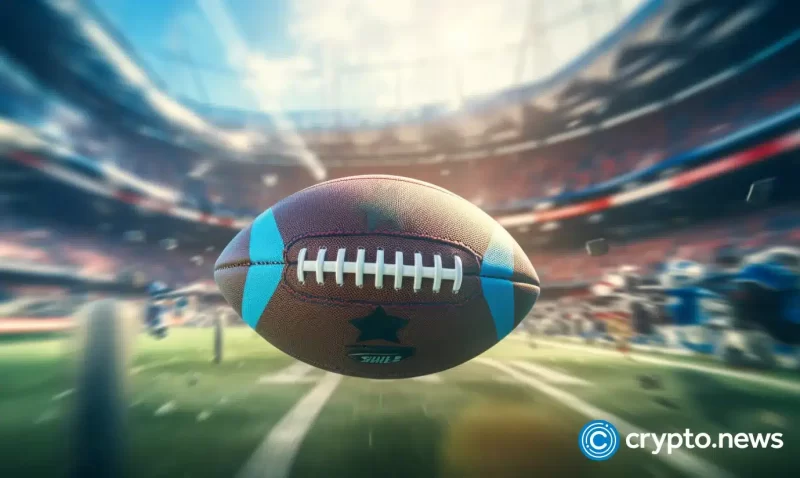 upland-teams-up-with-nflpa-to-enhance-nfl-metaverse-experience