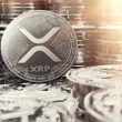xrp-price-on-the-cusp-of-major-uptick-to-$1.4:-crypto-analyst