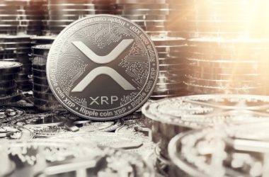xrp-price-on-the-cusp-of-major-uptick-to-$1.4:-crypto-analyst