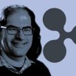 xrp-news:-ripple-cto-defends-clawback-feature-on-the-xrpl