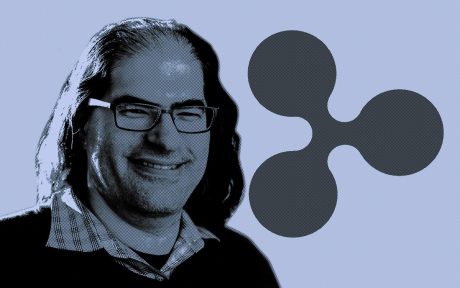 xrp-news:-ripple-cto-defends-clawback-feature-on-the-xrpl