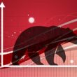 bnb-price-prediction-–-bears-aim-nasty-drop-below-$200,-here’s-why
