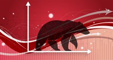 bnb-price-prediction-–-bears-aim-nasty-drop-below-$200,-here’s-why
