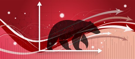 bnb-price-prediction-–-bears-aim-nasty-drop-below-$200,-here’s-why