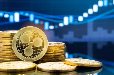early-xrp-investor-who-made-millions-sets-sight-on-a-new-crypto