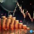 hong-kong-official-states-retail-stablecoins-trading-not-yet-allowed