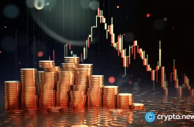 hong-kong-official-states-retail-stablecoins-trading-not-yet-allowed