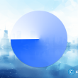first-tokenized-security-launched-on-coinbase’s-base-protocol