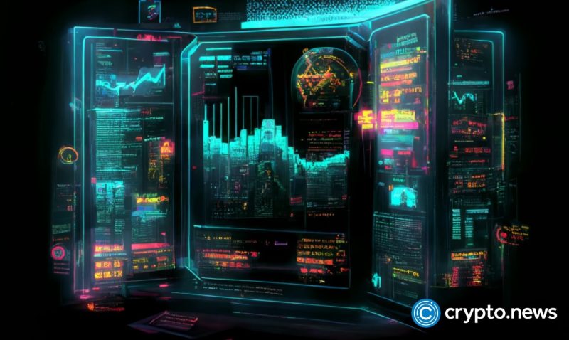 a-bullish-week-for-crypto:-gainers,-losers,-and-trends-to-watch