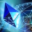 rise-of-ethereum-staking-came-at-cost-of-higher-centralization-—-jpmorgan
