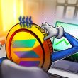3-reasons-why-solana-(sol)-price-is-up-this-week