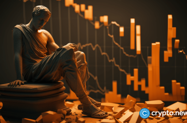 binance-research-reports-stablecoins-on-a-continuous-decline-in-monthly-report