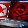 us.-officials-link-north-korea-to-the-major-security-breach-at-mixin