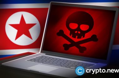 us.-officials-link-north-korea-to-the-major-security-breach-at-mixin