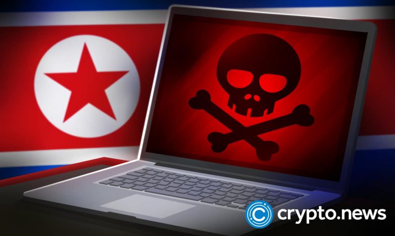 us.-officials-link-north-korea-to-the-major-security-breach-at-mixin
